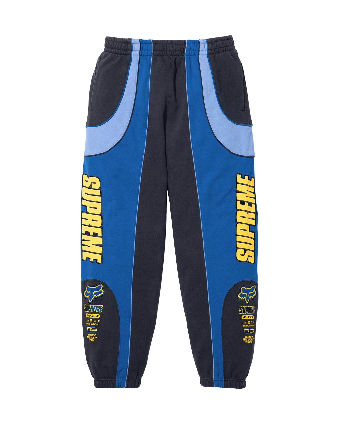 Supreme®/Fox Racing® Sweatpant view 12